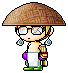 Chansu