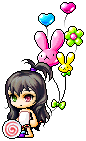 ChantelIe
