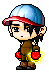 ChaoMasTer