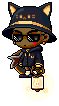 ChaoTa