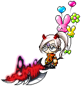 ChaosCoyote7