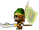 ChaosGuanYu