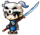ChaosRook