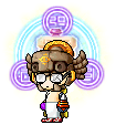 ChaosSin