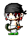 ChaosV
