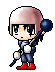 ChaosWarrior