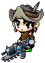 ChaosxxLord