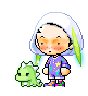 Chapipi