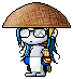 ChapoJR