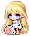 CharIene