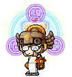 CharIy