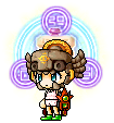 CharIynn