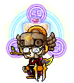 CharSiuSo