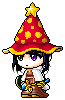 Charae