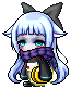 Charcoctoal