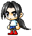 CharlieQAQ