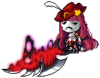 CharlotteGem