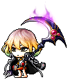 CharlotteL