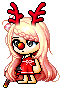 CharlotteM
