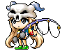 CharmIU