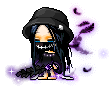CharmaineTen