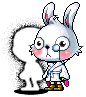 Charmin93