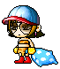 Charmy