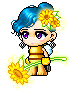 Charuru