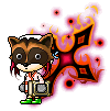 Charuruzim