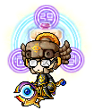 CharxIce