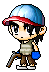 ChasseGun