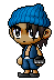 Chaunshawn