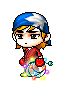 Chavito