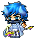 Chayazaka