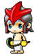 ChazilIa