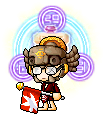 Chazilla