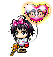 CheapName