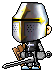 CheddarBob