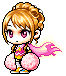 Cheerleader