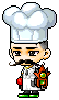 ChefJef