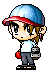 ChefShuriken