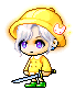 Cheiri