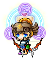 ChenSE
