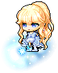 Chenaya