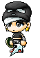 Cheny