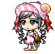 CherishSI
