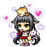 Cherriii