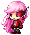 CherryAmp
