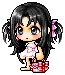CherryCoco