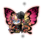 CherryKiss
